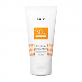 Shik Уход Крем солнцезащитный для лица и тела SPF30+ 50мл