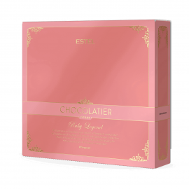 Estel Otium Chocolatier Набор Ruby Legend