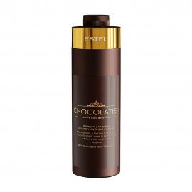 Estel Otium Chocolatier Шампунь Молочный шоколад