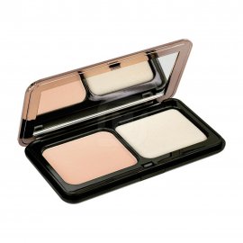 Stellary Пудра компактная Compact Powder