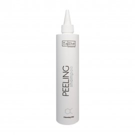 Tashe Professional Шампунь-пилинг для кожи головы Scalp Cleansing 300мл