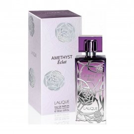 Lalique Amethyst Eclat Парфюмерная вода 100мл