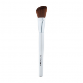 Seventeen Кисть для затенений Contour Brush