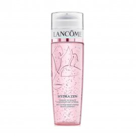 Lancome Hydra Zen Эссенция успокаивающая и увлажняющая Neurocalm 200мл