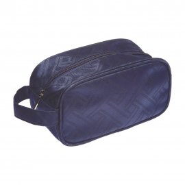 Dewal Beauty Косметичка Вояж BG-206 22х11х12см