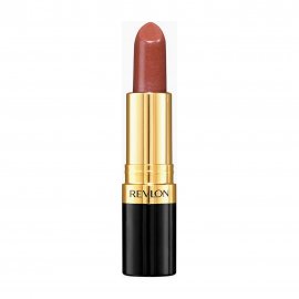 Revlon Помада Super Lustrous Lipstick