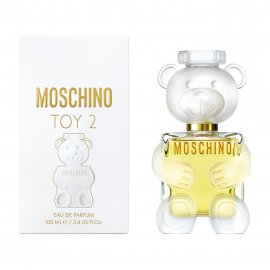 Moschino Toy 2 Парфюмерная вода