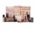 Makeup Revolution Набор 24 Days Of Glam Advent Calendar