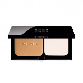 Givenchy Пудра компактная Matissime