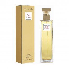 Elizabeth Arden 5th Avenue Парфюмерная вода