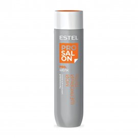 Estel Pro Salon Шампунь протеиновый  для волос