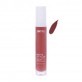 LN Pro Помада жидкая матовая Matt Lip Fluid