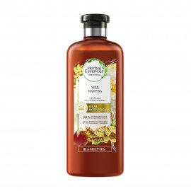 Herbal Essences Шампунь Мед манука 400мл
