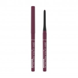 Catrice Карандаш для глаз Ultra Precision Gel Eye 20H Waterproof