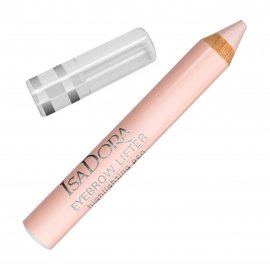 IsaDora Карандаш восковый для бровей Eye Brow Lifter