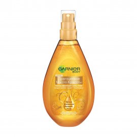 Garnier Body Масло для тела Драгоценное масло Красоты