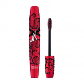 Physicians Formula Тушь VaVaVoom Black