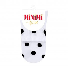 Minimi Носки Trend 4209