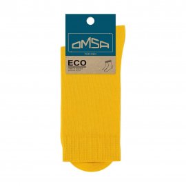 Omsa Men Носки Eco 401 Colors