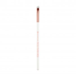 Essence Кисть для подводки Precise