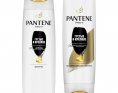 Pantene Pro-V Набор Густые и крепкие Шампунь 250мл+Бальзам 200мл