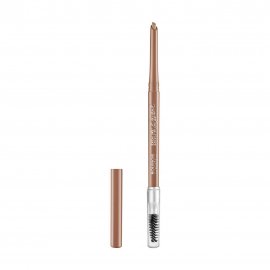 Bourjois Карандаш для бровей Brow Reveal