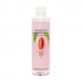 Eco Branch Тонер гипоаллергенный для лица Watermelon 250мл