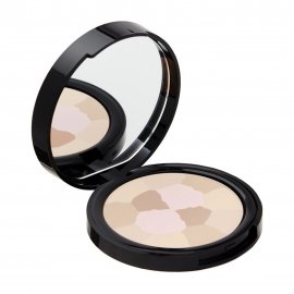 L'arte Пудра-мозаика компактная Palette Magica (Палитра Магика)  Свежая кожа