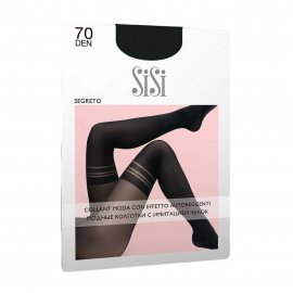 Sisi Колготки Segreto 70 den