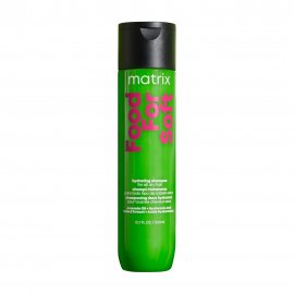Matrix Food For Soft Шампунь увлажняющий для сухих волос с маслом авокадо