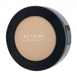 Revlon Пудра для лица компактная Colorstay