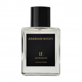 Lab Fragrance Arabian Night Parfum Intense (Арабская ночь) Духи