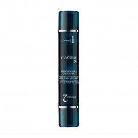 Lancome Visionnaire Пилинг ночной двухфазный для кожи лица Crescendo 30мл