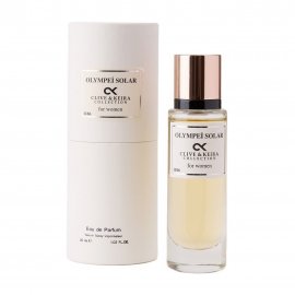 Clive&Keira Olympei Парфюмерная вода 30мл
