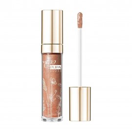 Pupa Блеск ультраблестящий Miss Pupa Gloss