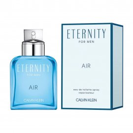 eternity air 200ml