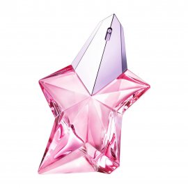 Mugler Angel Nova Туалетная вода