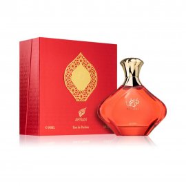 Afnan Turathi Red Pour Femme Парфюмерная вода 90мл