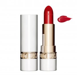 Clarins Помада с сияющим эффектом Joli Rouge Shine