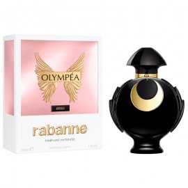 Rabanne Olympea Absolu Духи-спрей
