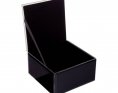 Lefard Шкатулка Вдохновение 12*12*6.5