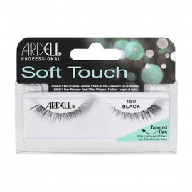 Ardell Professional Soft Touch 150 Накладные ресницы