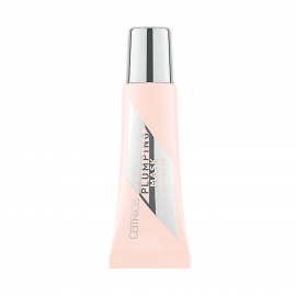 Catrice Маска для губ Lip Plumping Mask 10 Hydra Boost