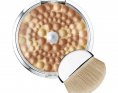 Physicians Formula Хайлайтер бронзирующий минеральный Glow Pearls Светлый загар