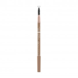 Catrice Карандаш для бровей Clean ID Pure