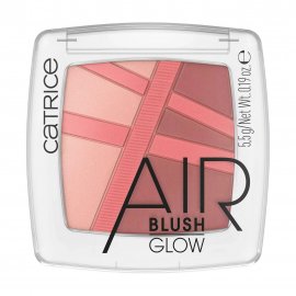 Catrice Румяна Air Blush Glow
