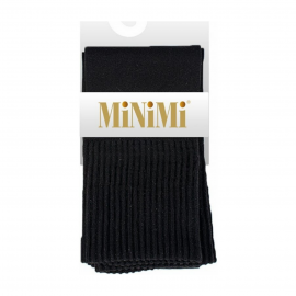 Minimi Гольфины Parigina 160 den