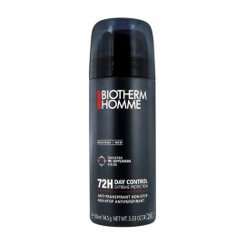 Biotherm Men Day Control Дезодорант-спрей 72 часа150мл
