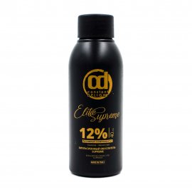 Constant Delight Elite Supreme Окислитель эмульсионный 12% 100мл