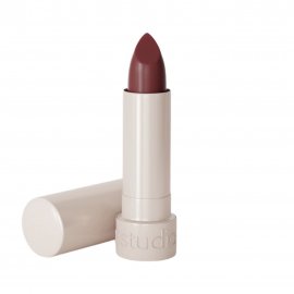 Shik Помада-блеск Satin